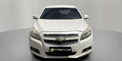 carsDetail