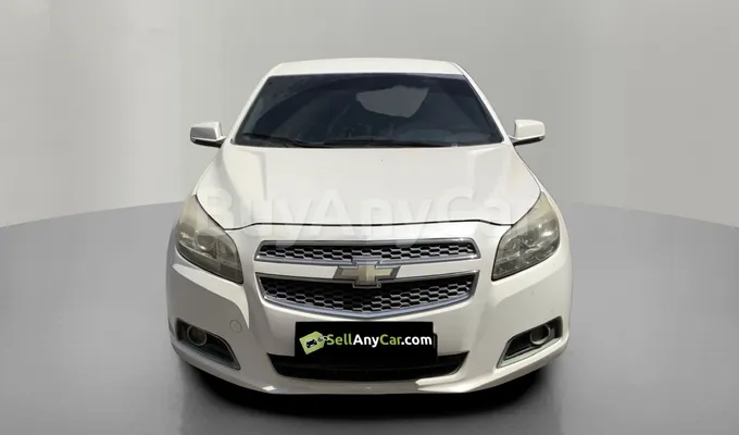 carsDetail