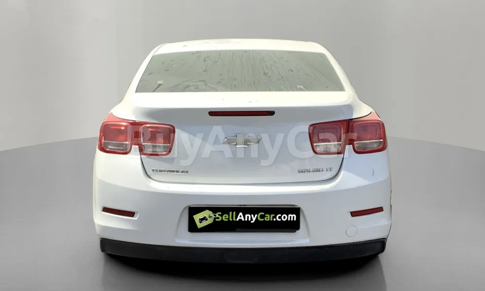 Vehicle photo 2