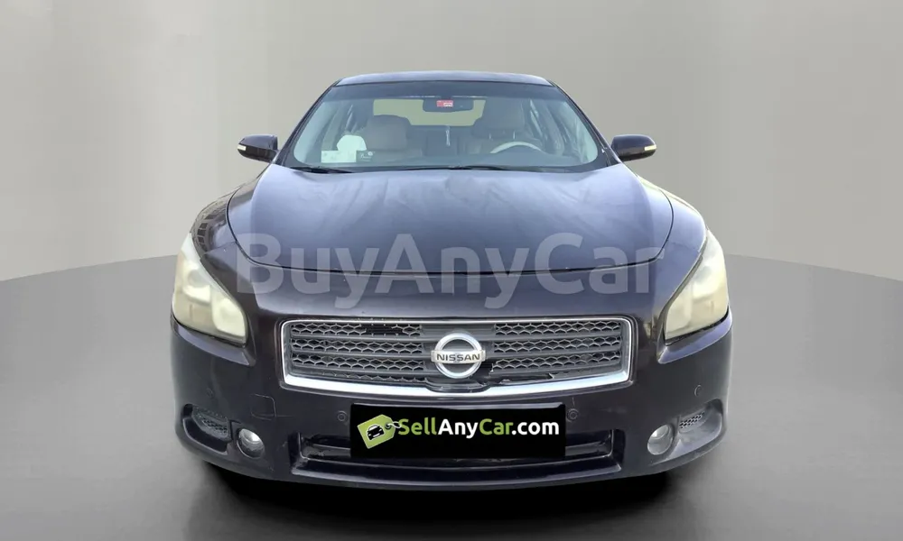 Vehicle photo 1