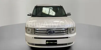 carsDetail