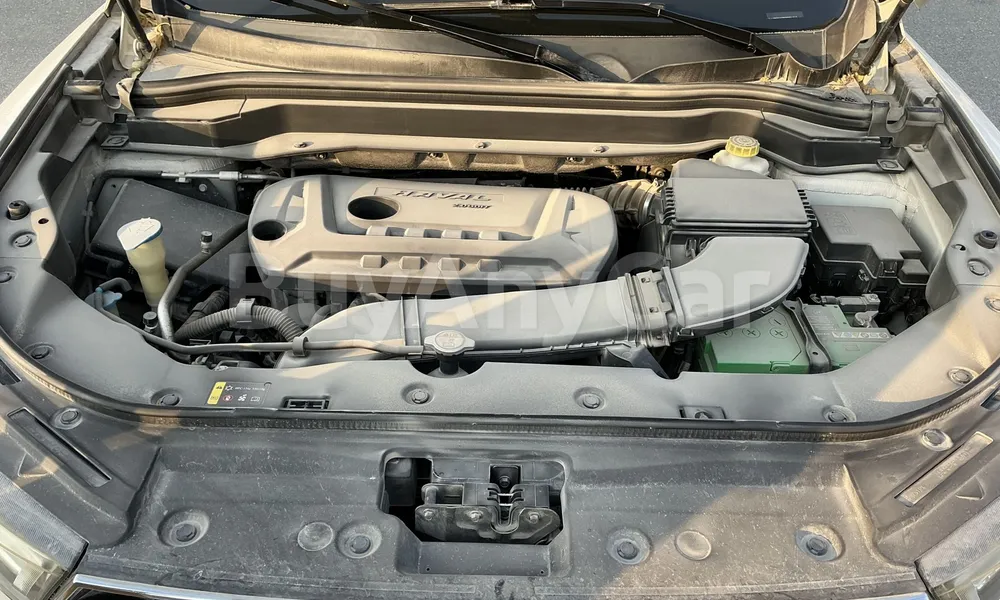 Vehicle photo 7