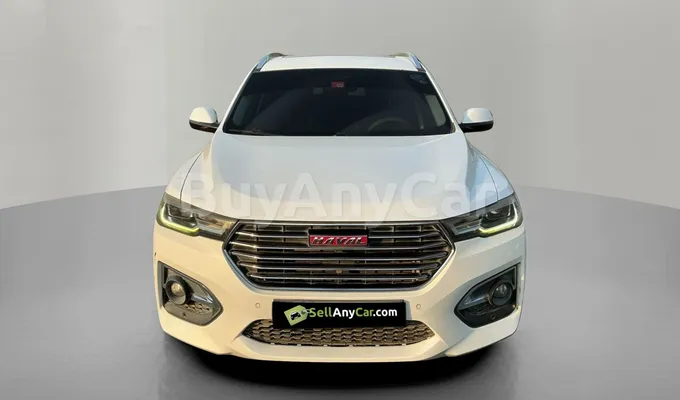 carsDetail
