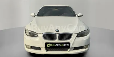 carsDetail