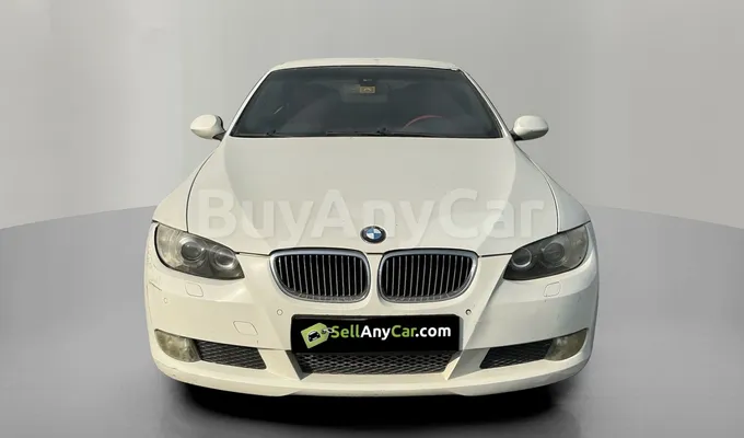 carsDetail