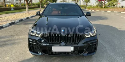 carsDetail