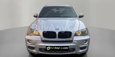carsDetail