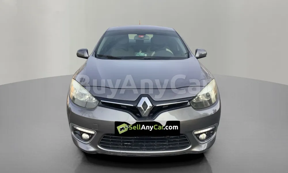 Vehicle photo 1