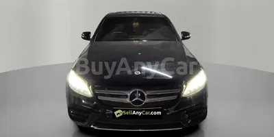 carsDetail