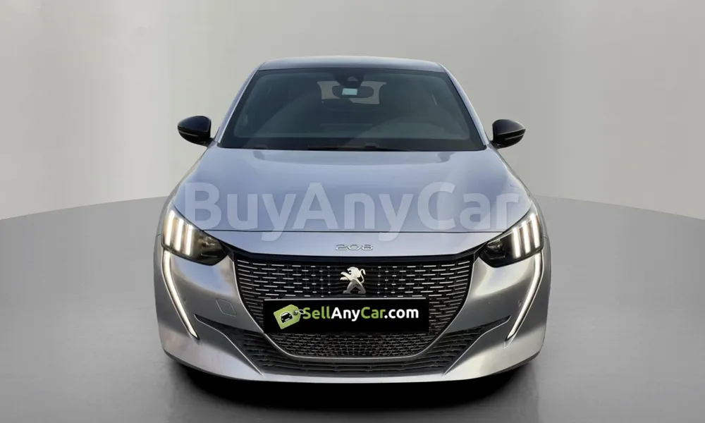 Vehicle photo 1
