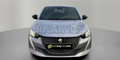 carsDetail