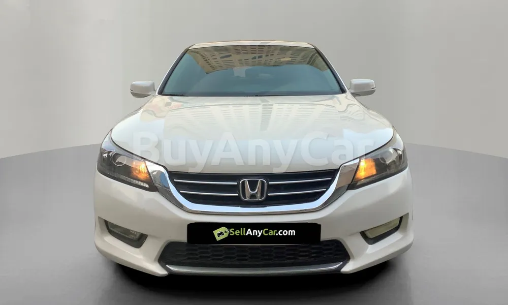 Vehicle photo 1