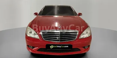carsDetail