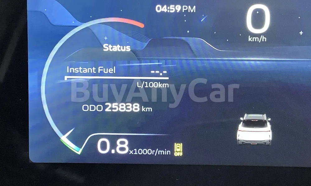 Vehicle photo 8
