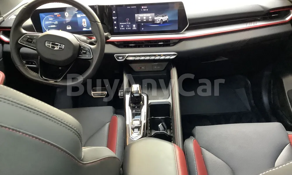 Vehicle photo 7