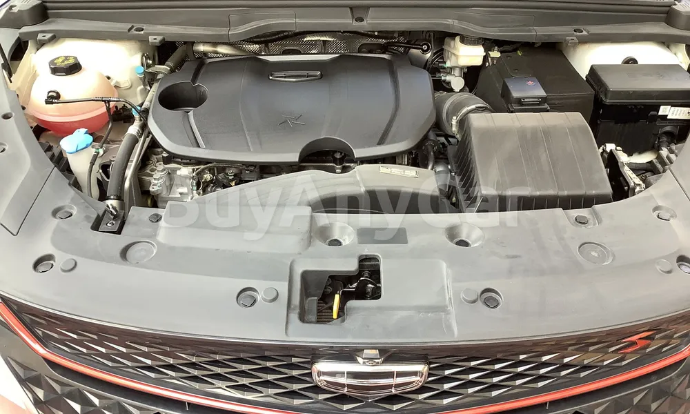 Vehicle photo 6