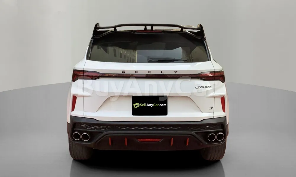 Vehicle photo 2