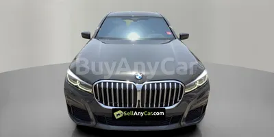 carsDetail
