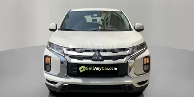 carsDetail