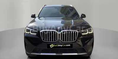 carsDetail