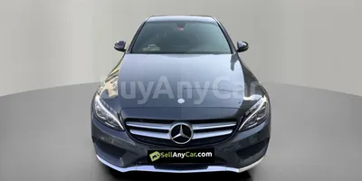 carsDetail