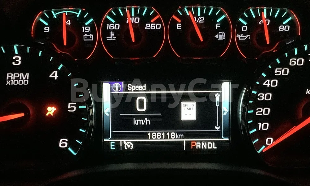 Vehicle photo 7