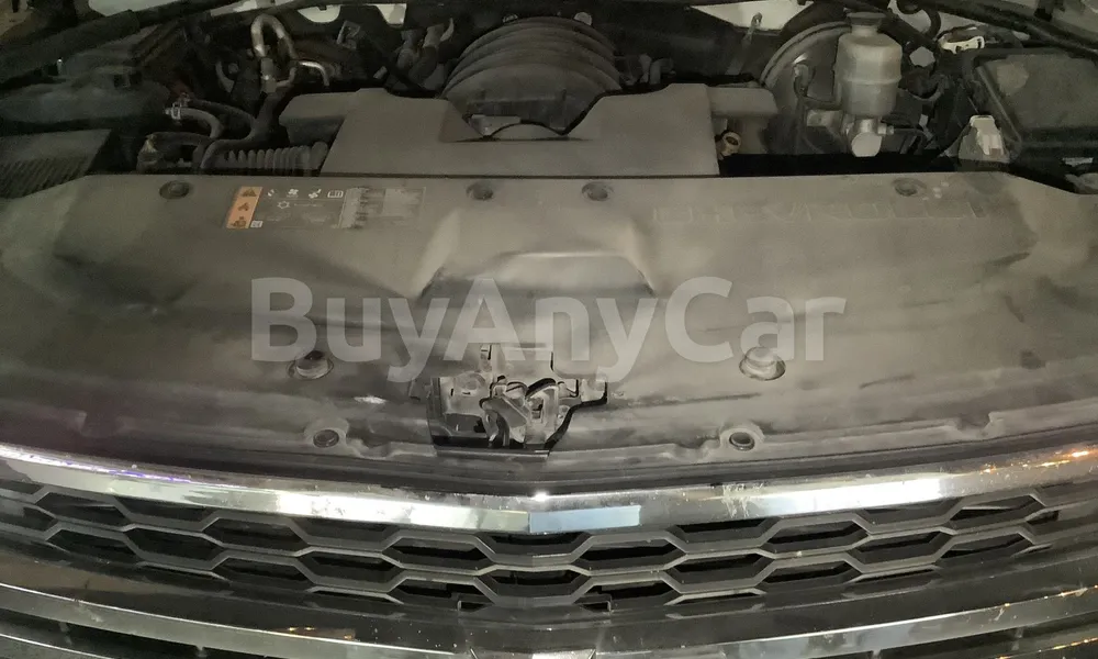 Vehicle photo 6
