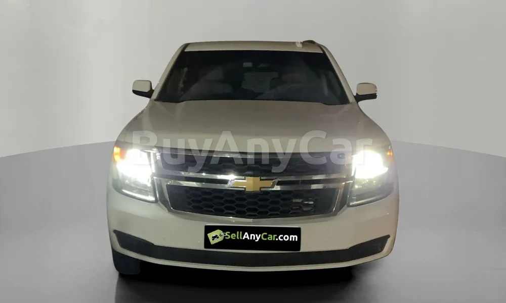 Vehicle photo 1