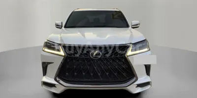 carsDetail
