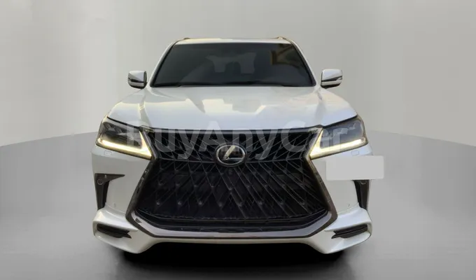 carsDetail
