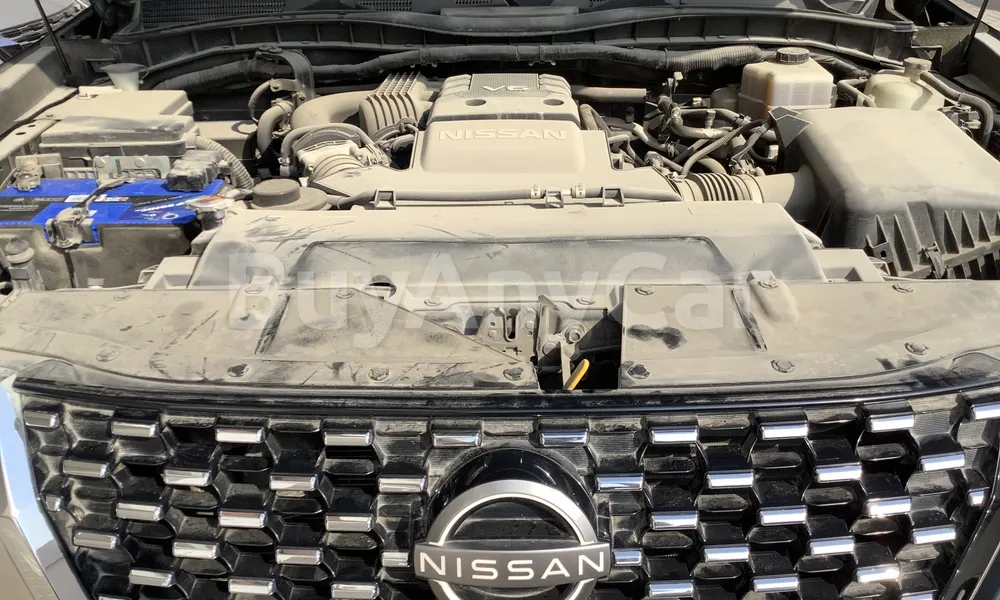 Vehicle photo 7