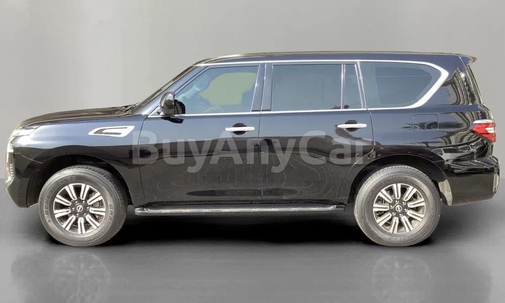 Vehicle photo 4
