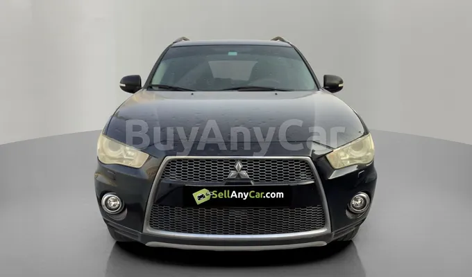 carsDetail