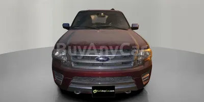 carsDetail