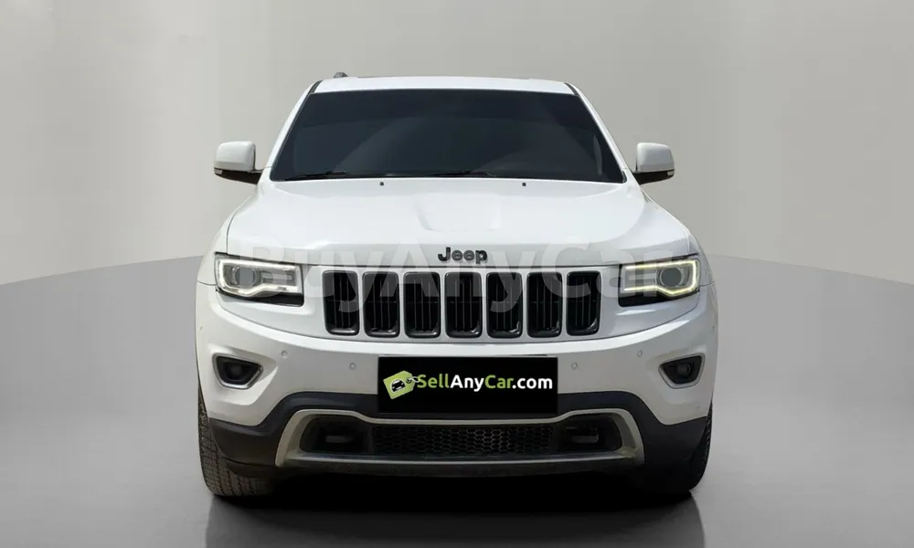 Vehicle photo 1