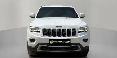 carsDetail
