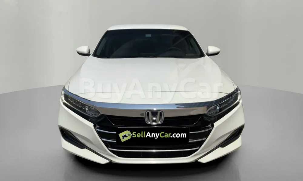 Vehicle photo 1