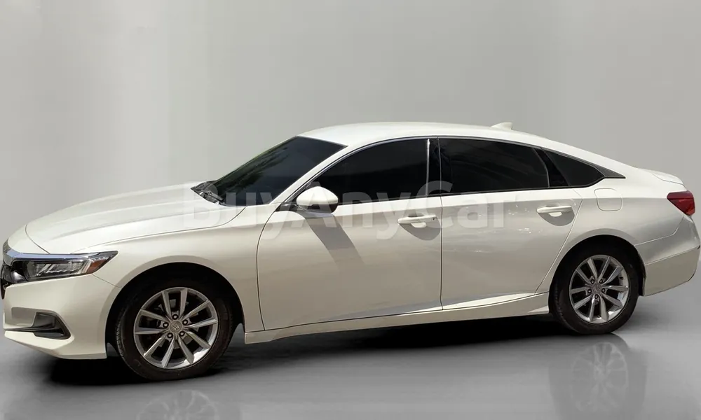 Vehicle photo 5