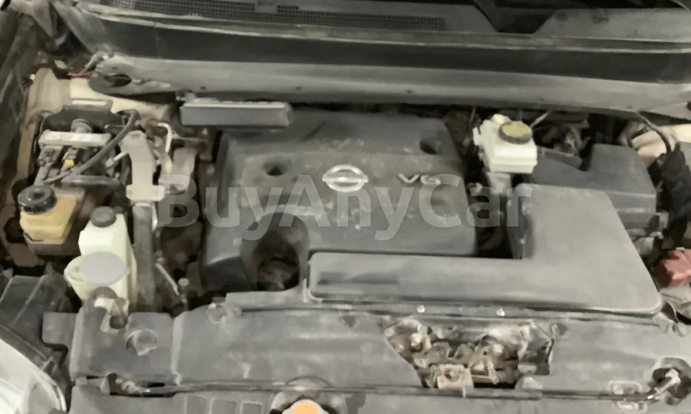 Vehicle photo 8