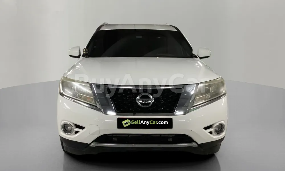 Vehicle photo 1