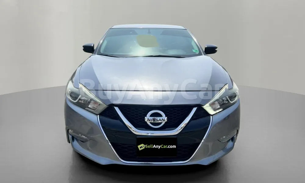 Vehicle photo 1