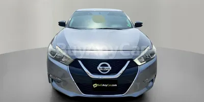 carsDetail