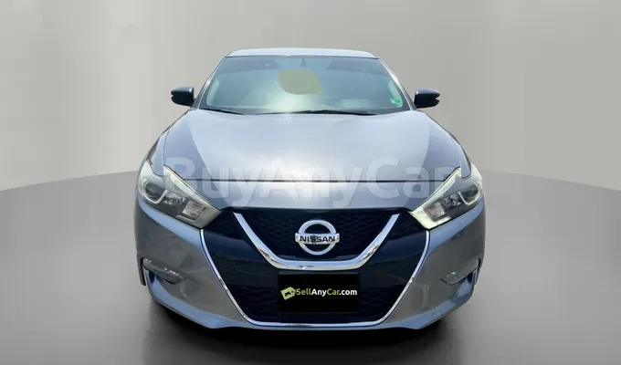 carsDetail