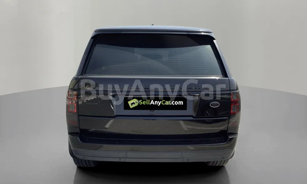 Vehicle photo 2