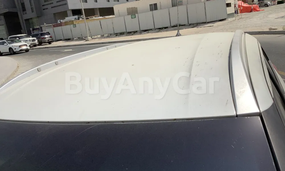 Vehicle photo 5