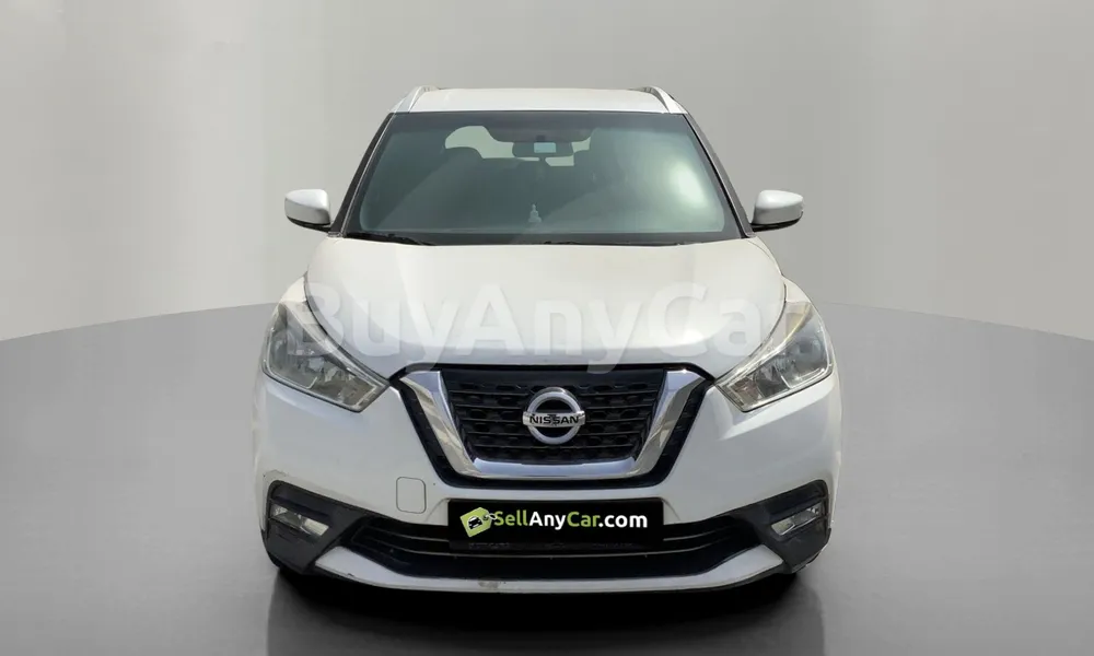 Vehicle photo 1