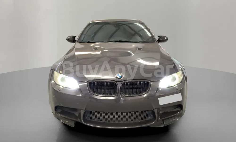 Vehicle photo 1