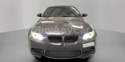 carsDetail