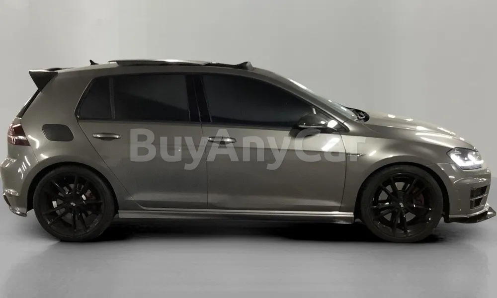 Vehicle photo 3