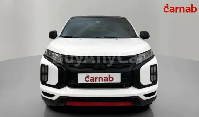 carsDetail